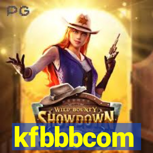kfbbbcom