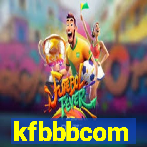 kfbbbcom