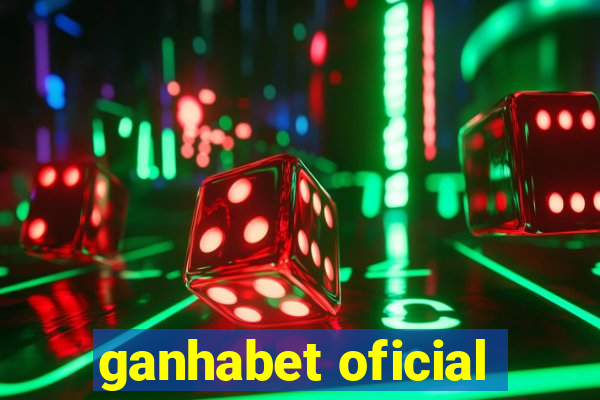 ganhabet oficial