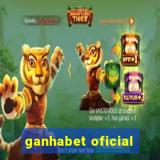 ganhabet oficial