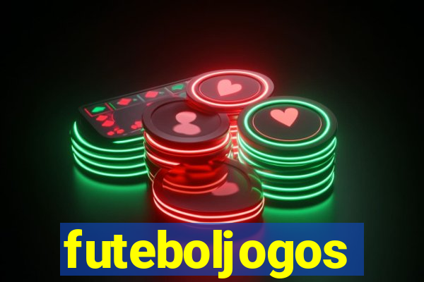 futeboljogos