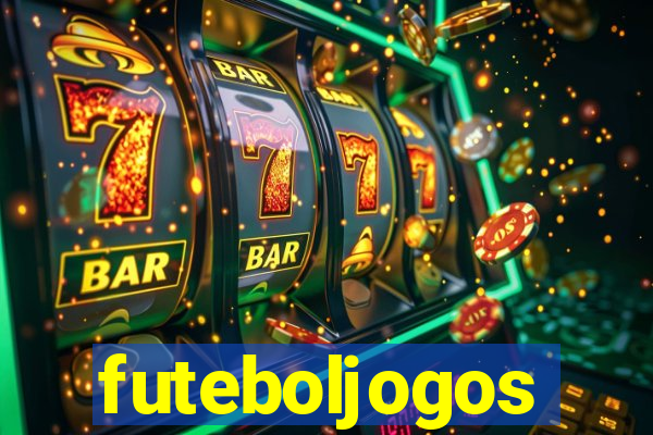 futeboljogos