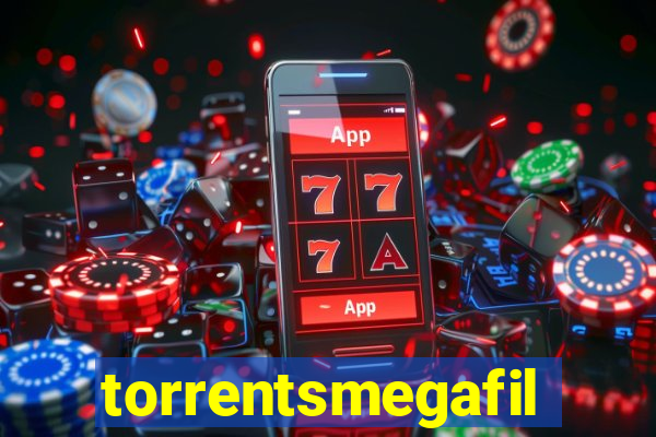 torrentsmegafilmes.in