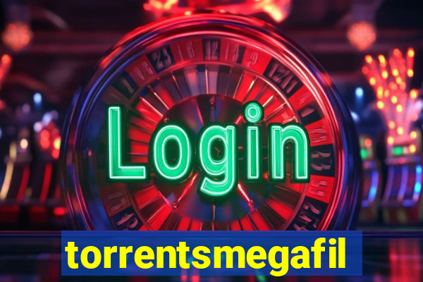 torrentsmegafilmes.in