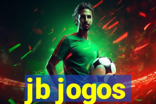 jb jogos