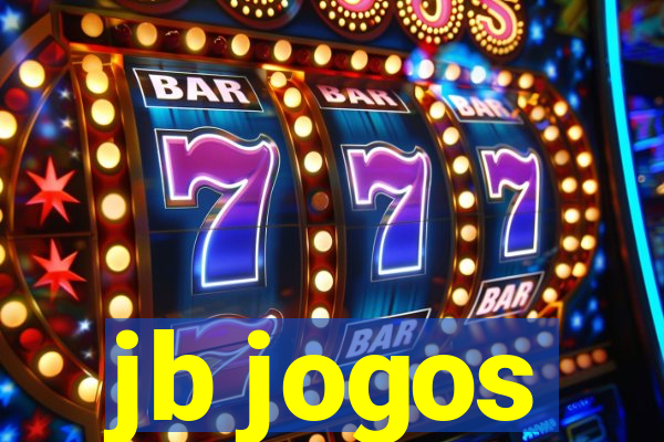 jb jogos