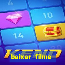 baixar filme relatos selvagens dublado