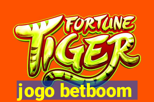jogo betboom