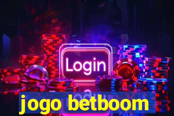 jogo betboom