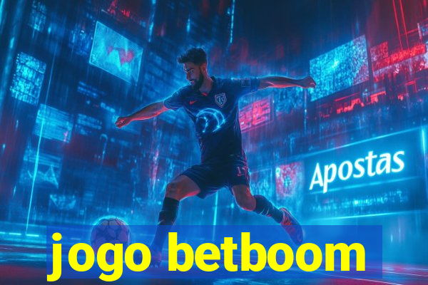 jogo betboom