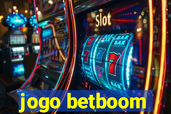 jogo betboom