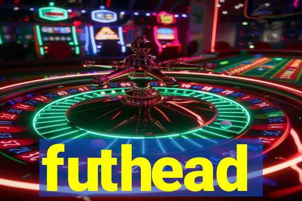 futhead