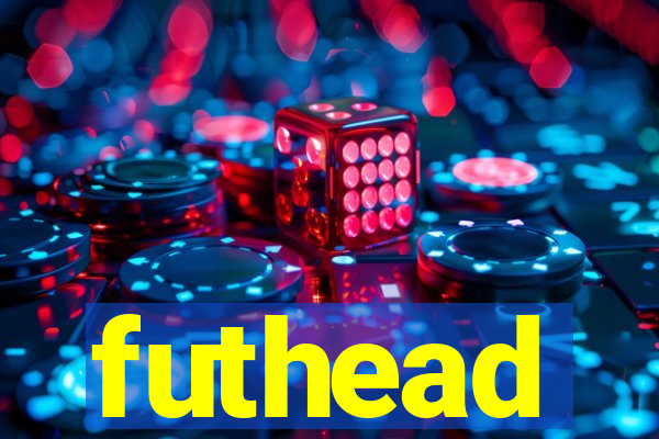 futhead