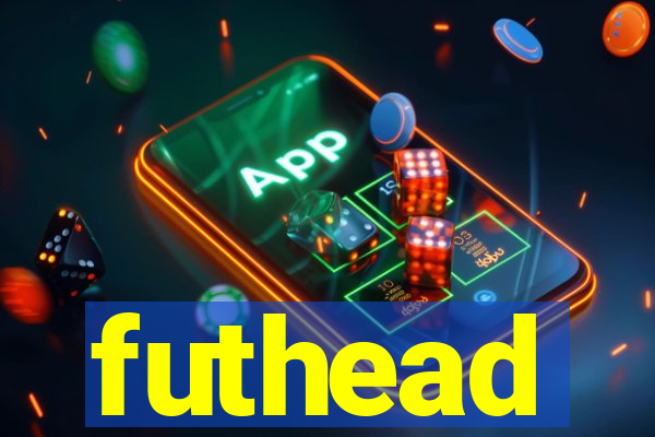 futhead