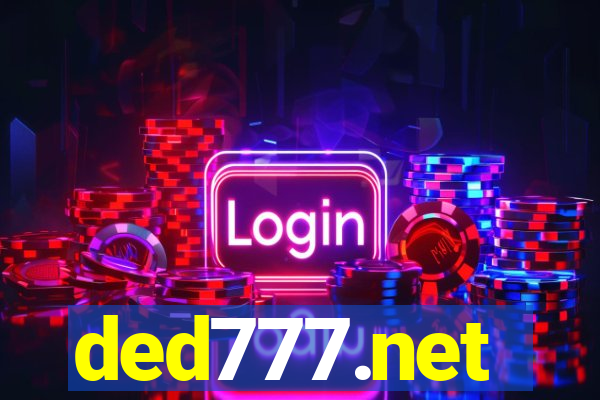 ded777.net