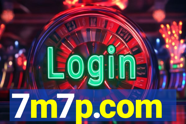 7m7p.com
