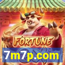7m7p.com