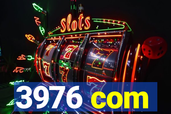 3976 com