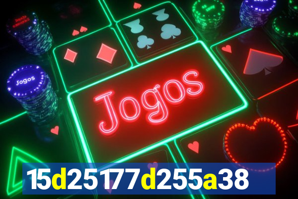 207 bet com