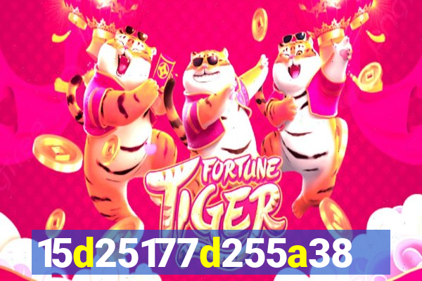 207 bet com