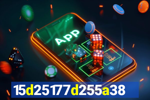207 bet com