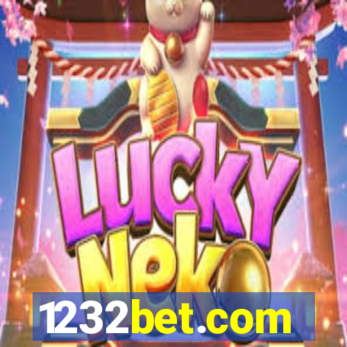 1232bet.com