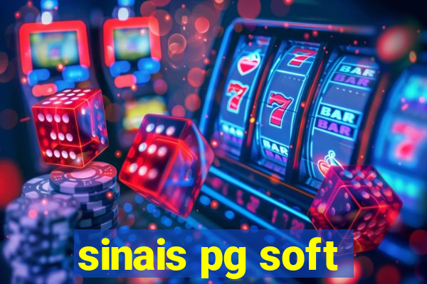sinais pg soft