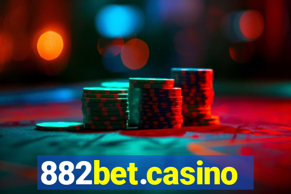 882bet.casino