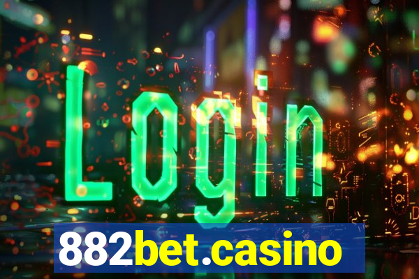 882bet.casino