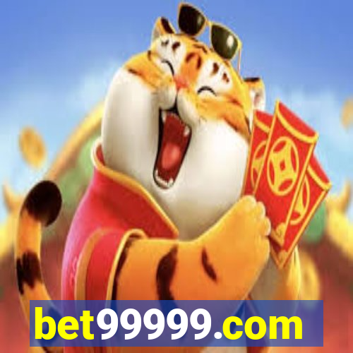 bet99999.com