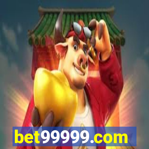 bet99999.com