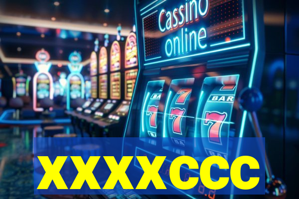 xxxxccc