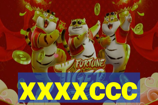 xxxxccc