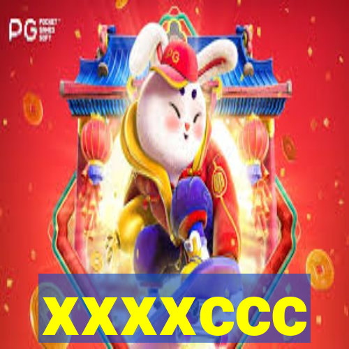 xxxxccc