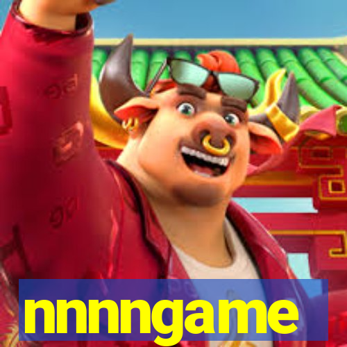 nnnngame