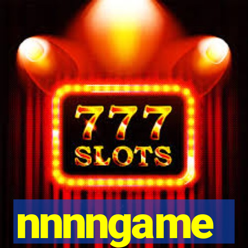 nnnngame