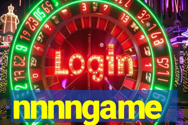 nnnngame