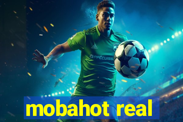 mobahot real