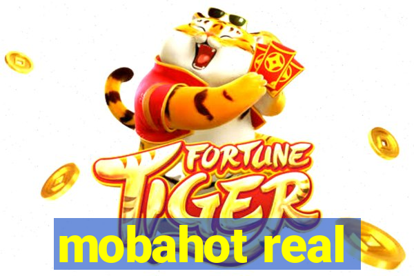 mobahot real