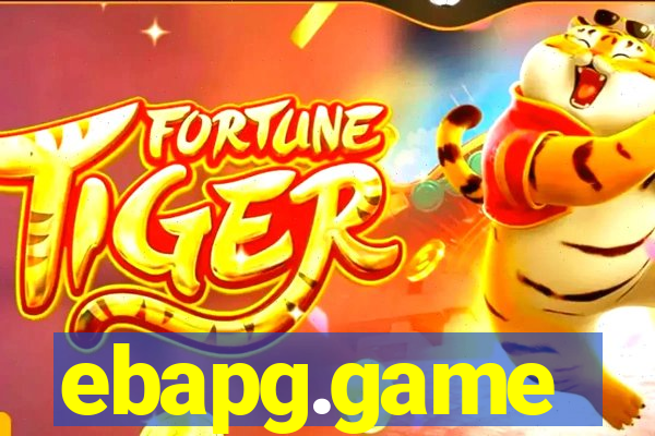 ebapg.game