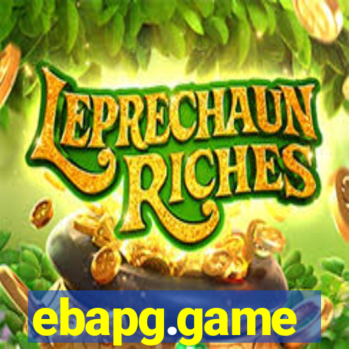 ebapg.game