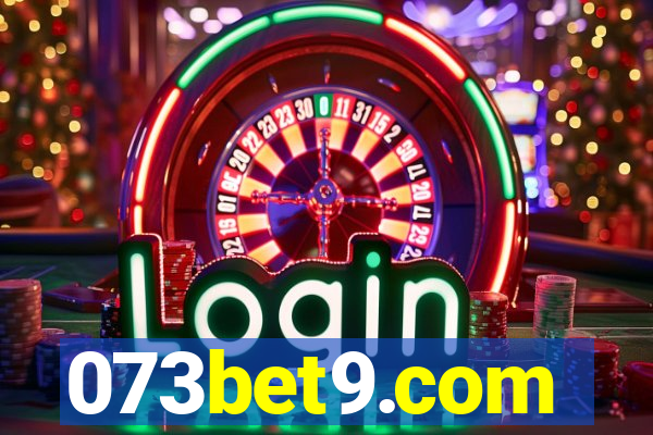 073bet9.com