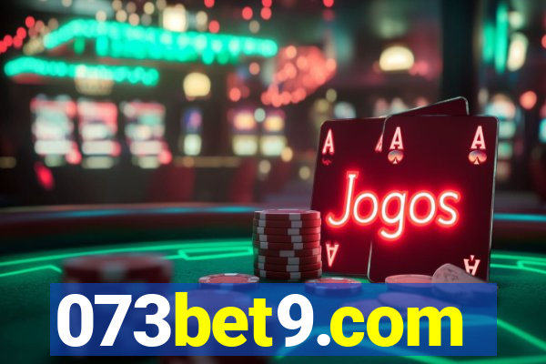 073bet9.com