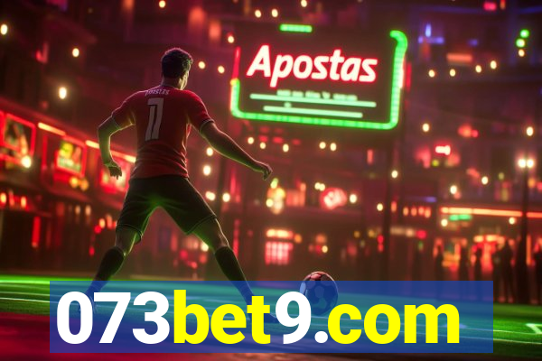 073bet9.com