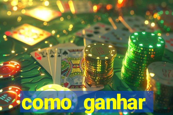 como ganhar dinheiro no jogo mines