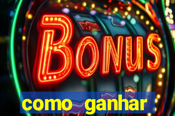 como ganhar dinheiro no jogo mines