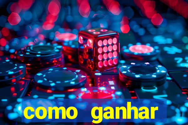como ganhar dinheiro no jogo mines