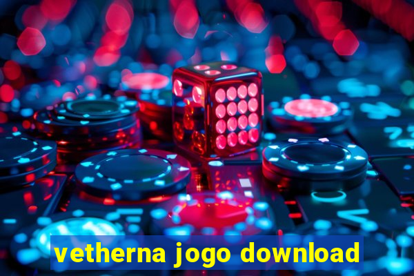 vetherna jogo download