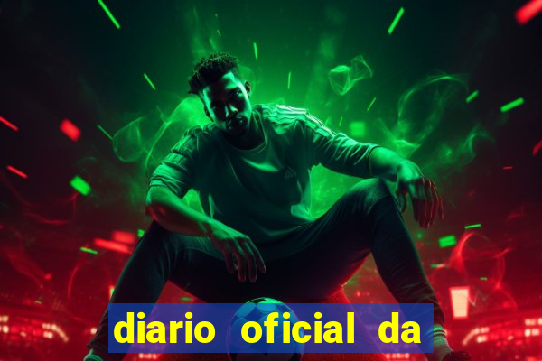 diario oficial da prefeitura de itiuba bahia