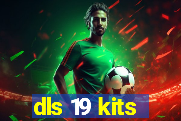 dls 19 kits